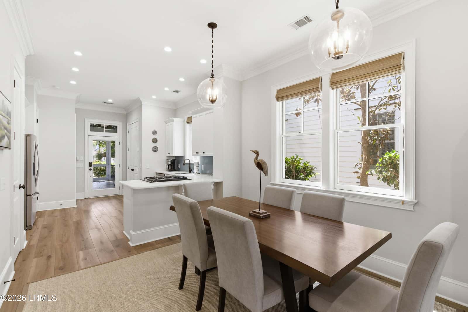 7 Canton Row, Beaufort, SC 29906 — photo 38 of 67