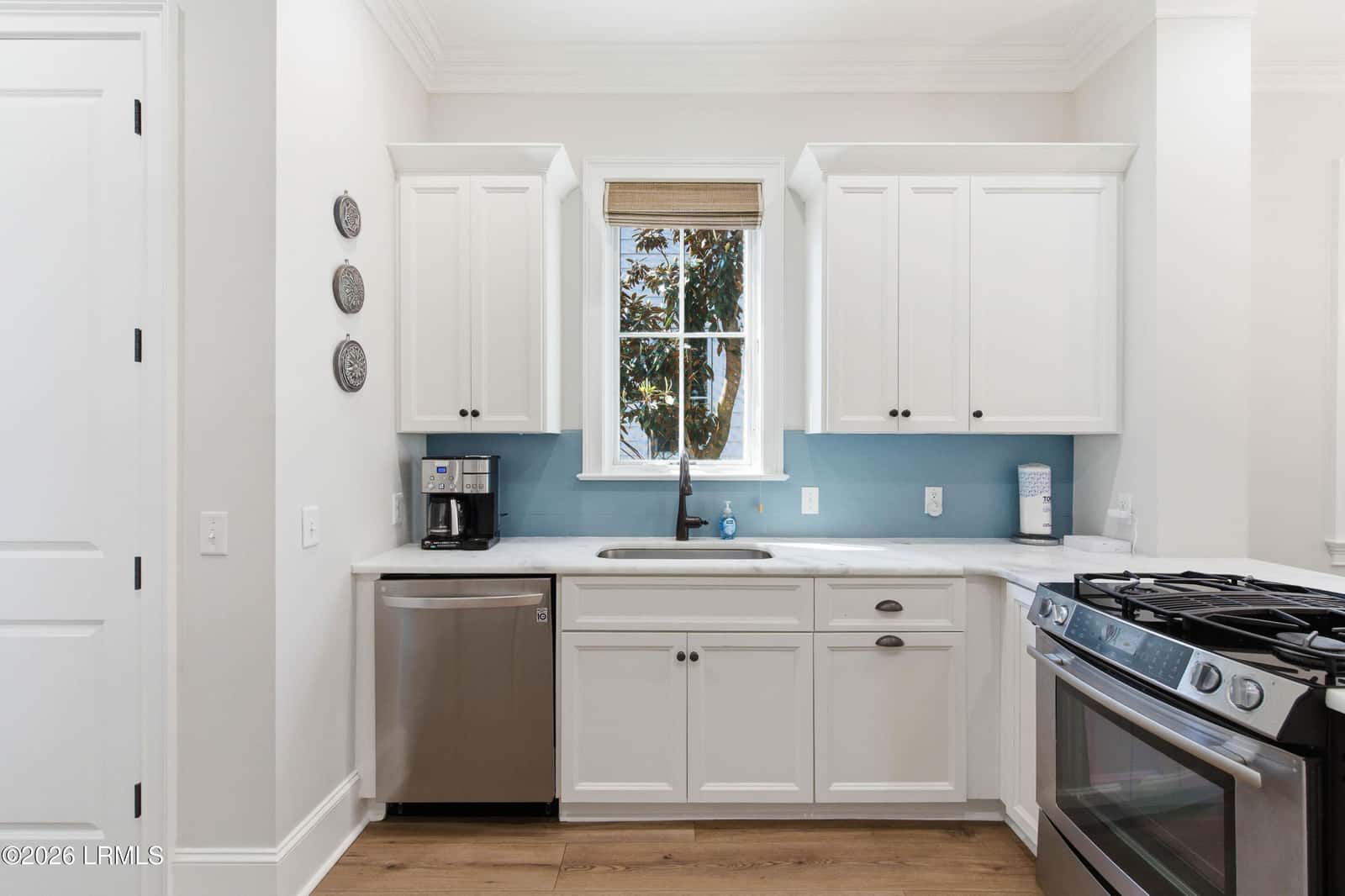 7 Canton Row, Beaufort, SC 29906 — photo 41 of 67