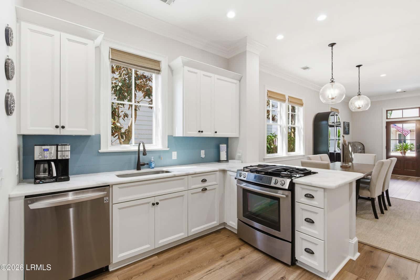 7 Canton Row, Beaufort, SC 29906 — photo 42 of 67