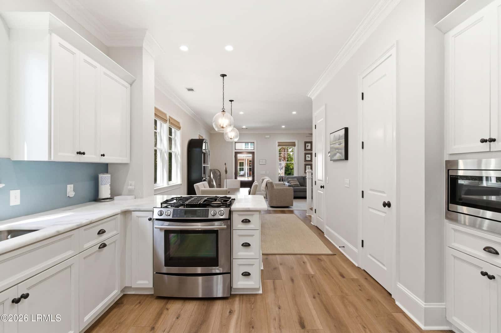 7 Canton Row, Beaufort, SC 29906 — photo 43 of 67