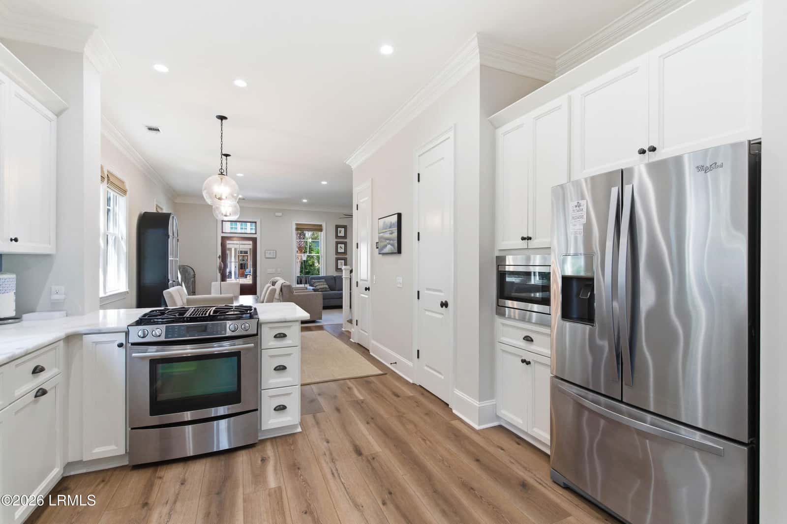 7 Canton Row, Beaufort, SC 29906 — photo 44 of 67