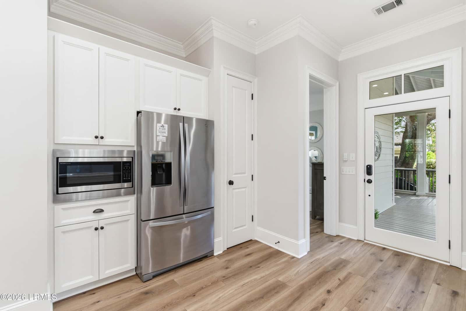 7 Canton Row, Beaufort, SC 29906 — photo 45 of 67