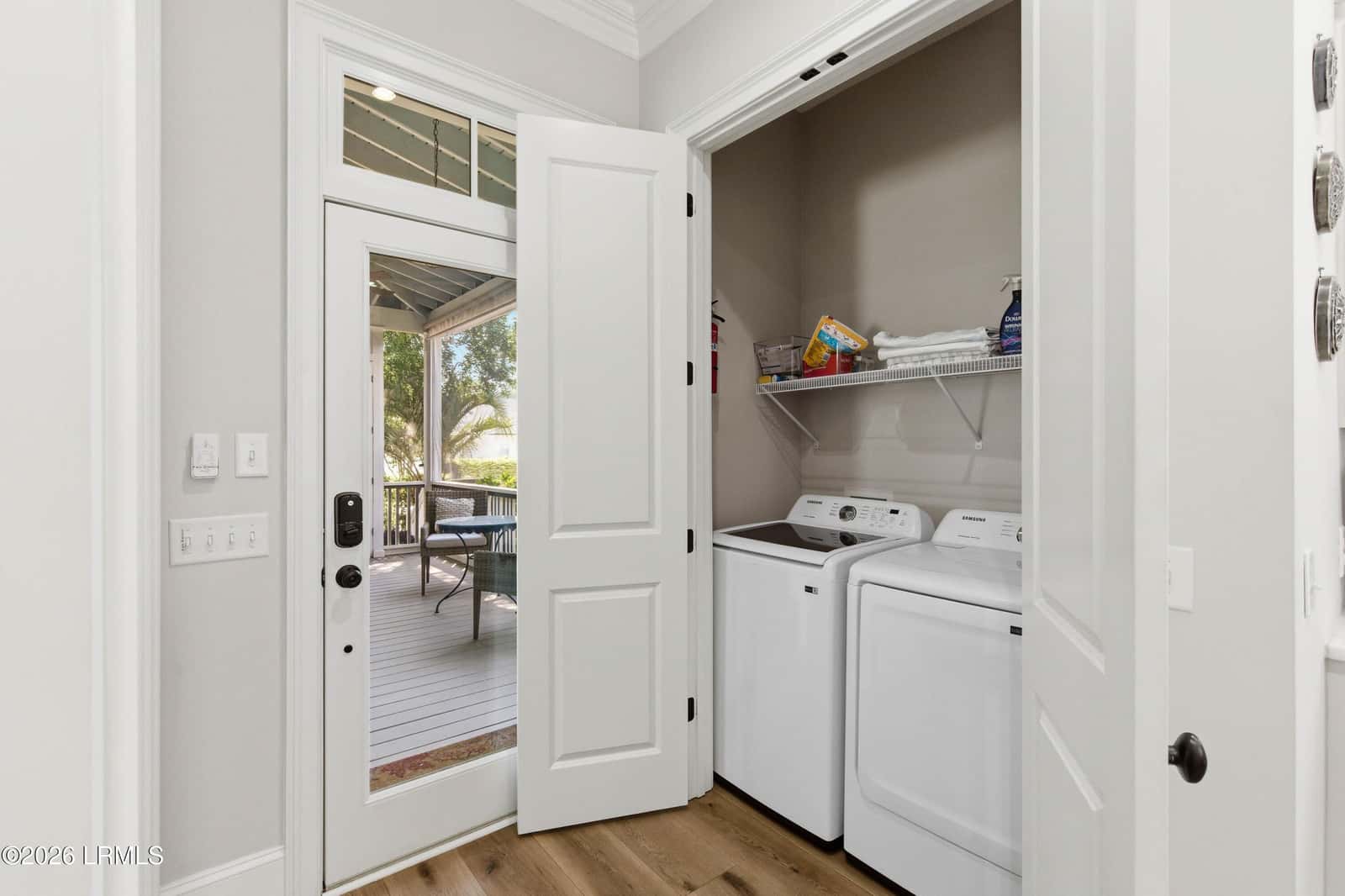 7 Canton Row, Beaufort, SC 29906 — photo 48 of 67