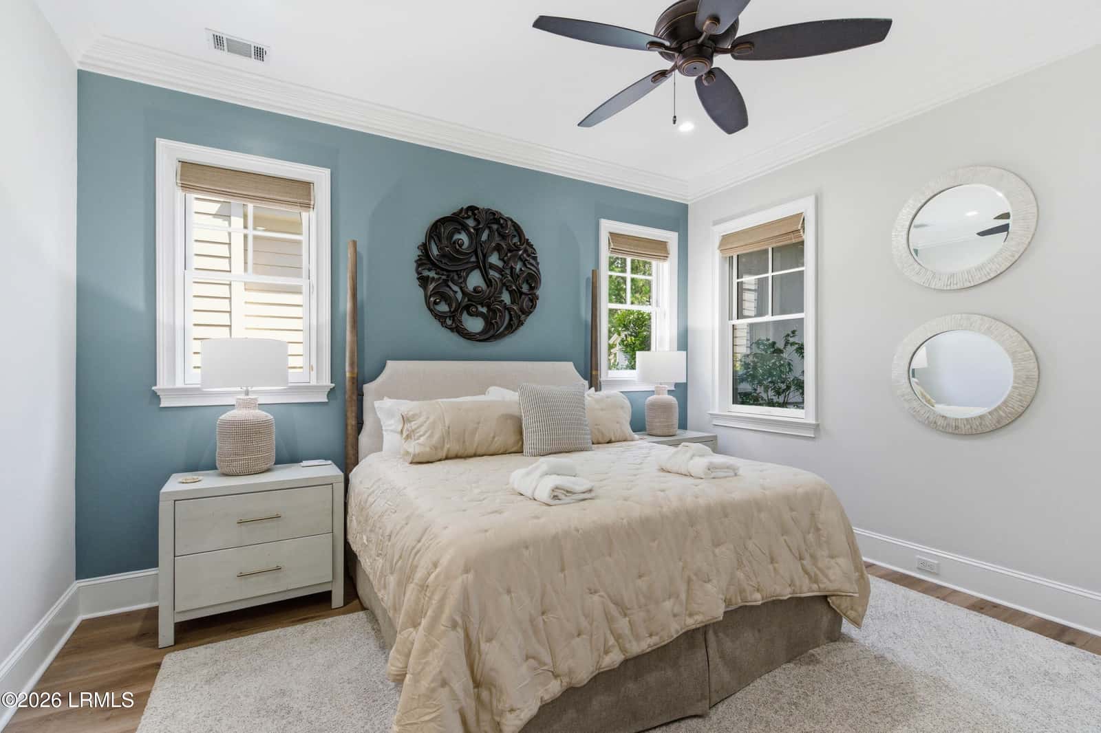 7 Canton Row, Beaufort, SC 29906 — photo 49 of 67