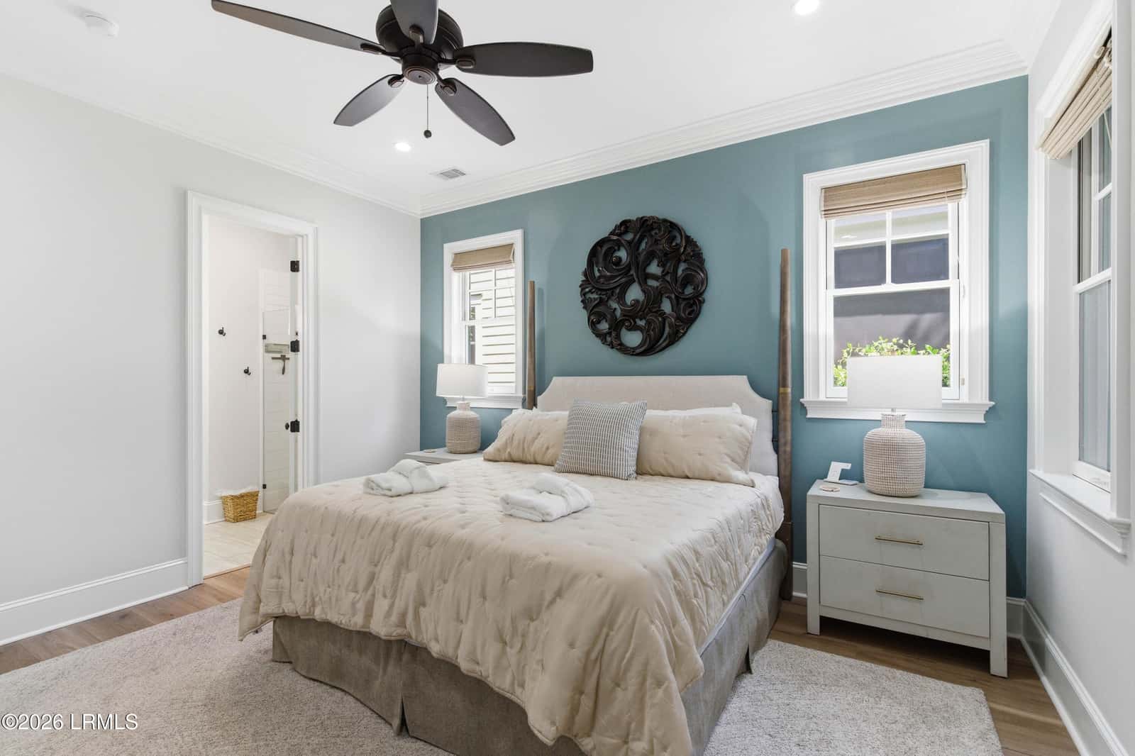 7 Canton Row, Beaufort, SC 29906 — photo 50 of 67