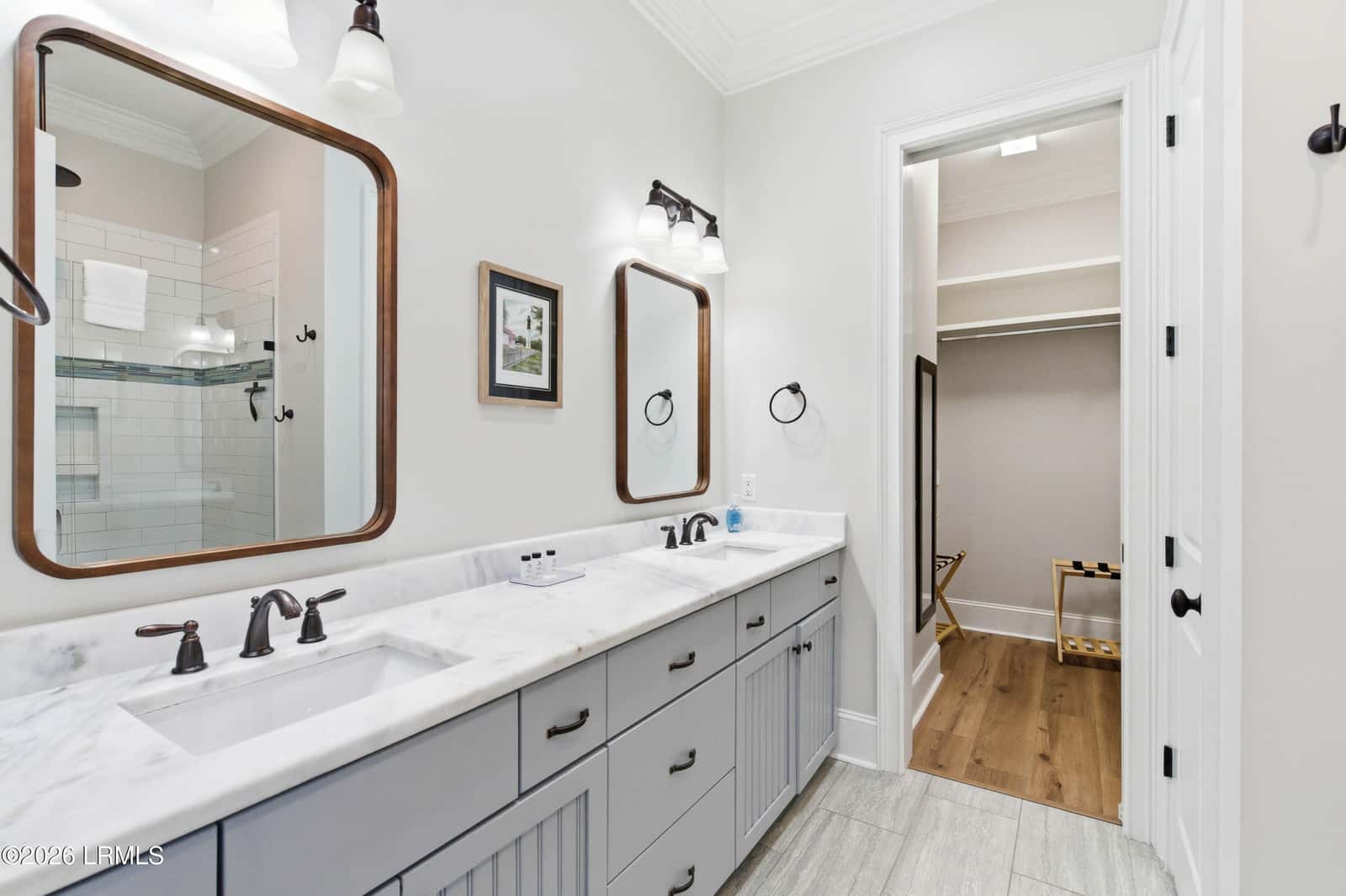 7 Canton Row, Beaufort, SC 29906 — photo 51 of 67