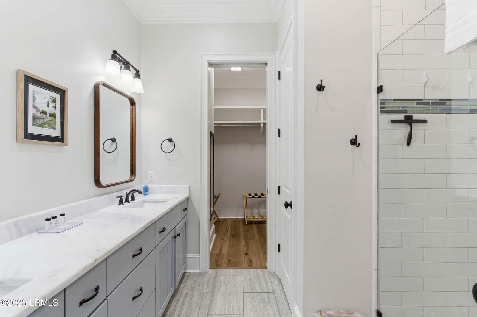 7 Canton Row, Beaufort, SC 29906 — photo 52 of 67
