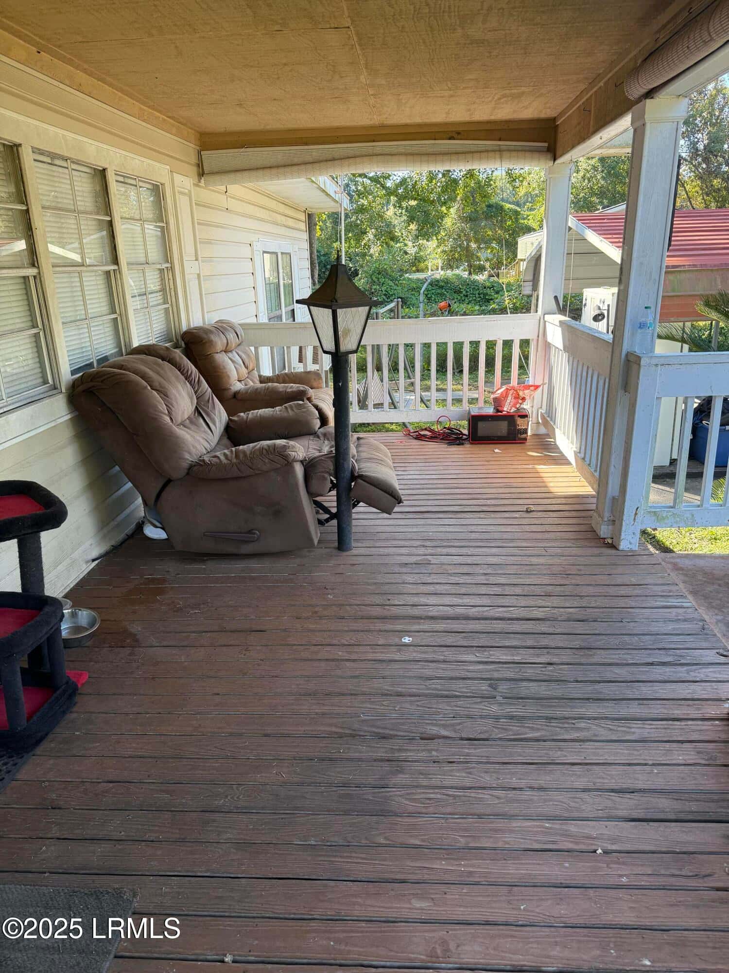 1973 Colonial Avenue, Beaufort, SC 29906 — photo 14 of 25