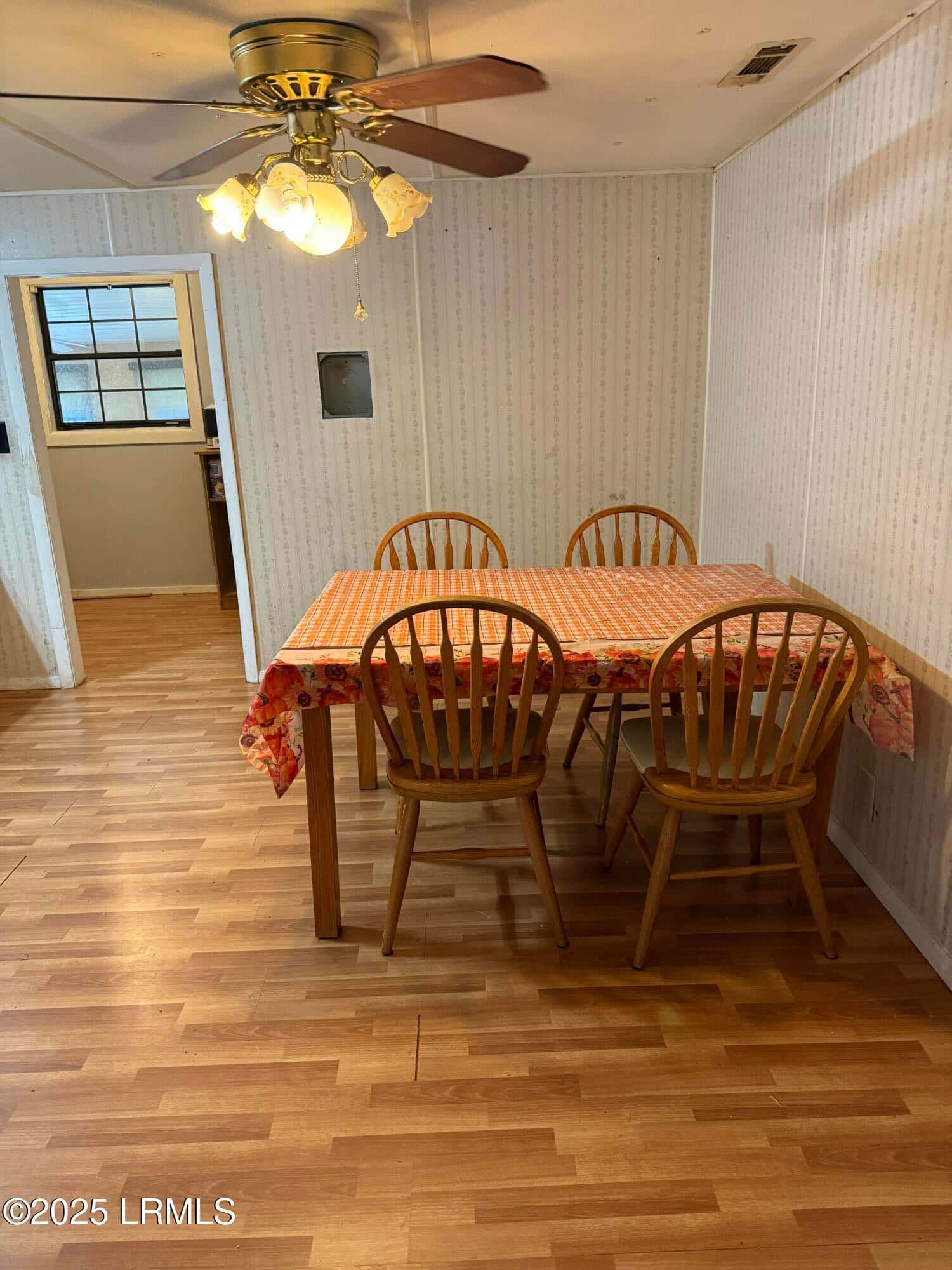 1973 Colonial Avenue, Beaufort, SC 29906 — photo 16 of 25