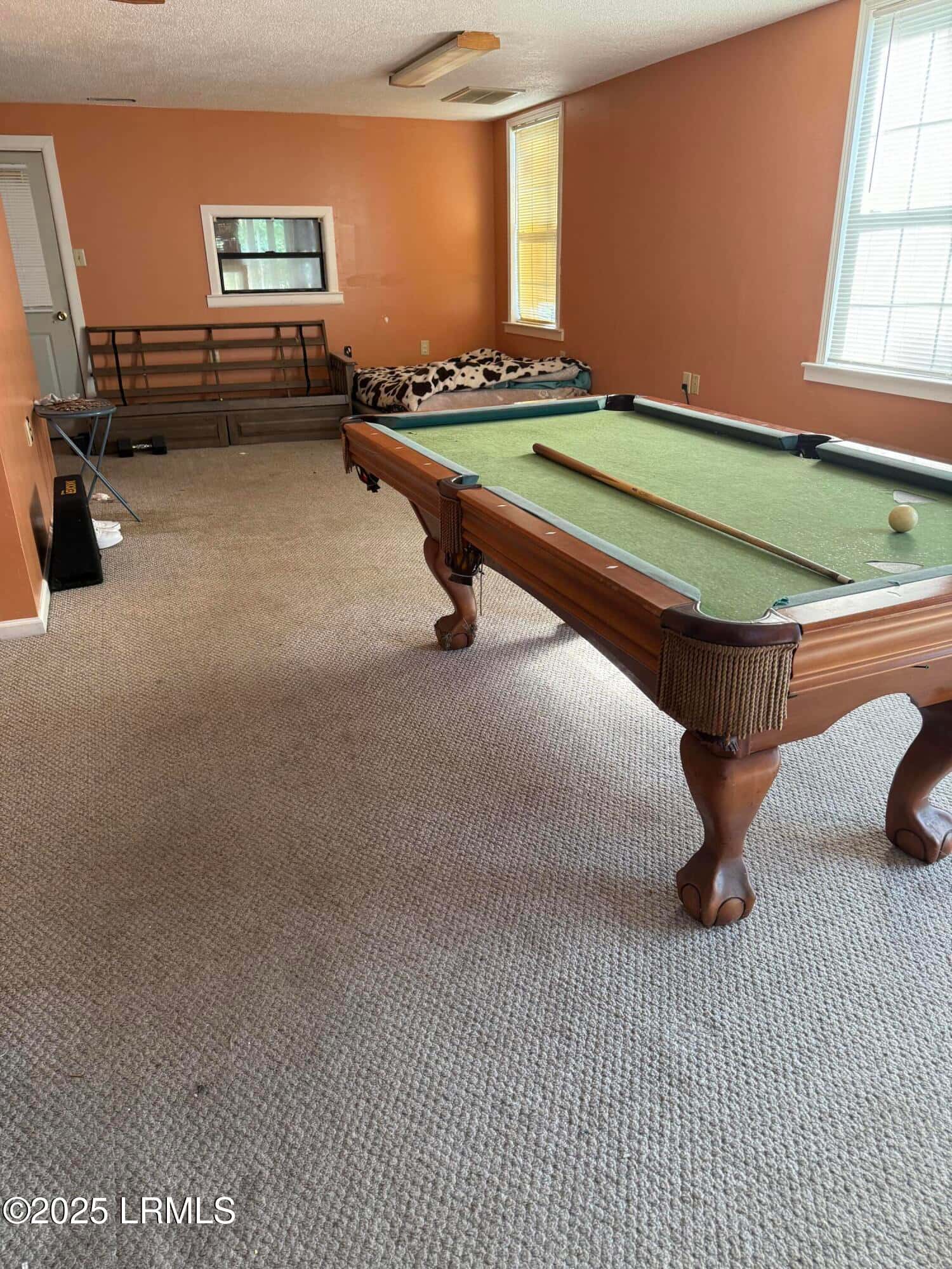 1973 Colonial Avenue, Beaufort, SC 29906 — photo 19 of 25