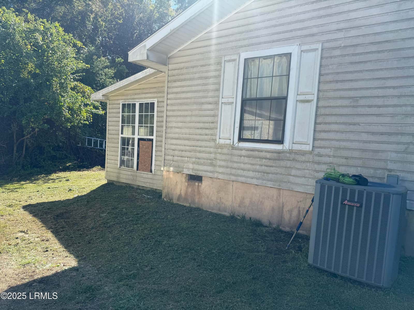 1973 Colonial Avenue, Beaufort, SC 29906 — photo 22 of 25