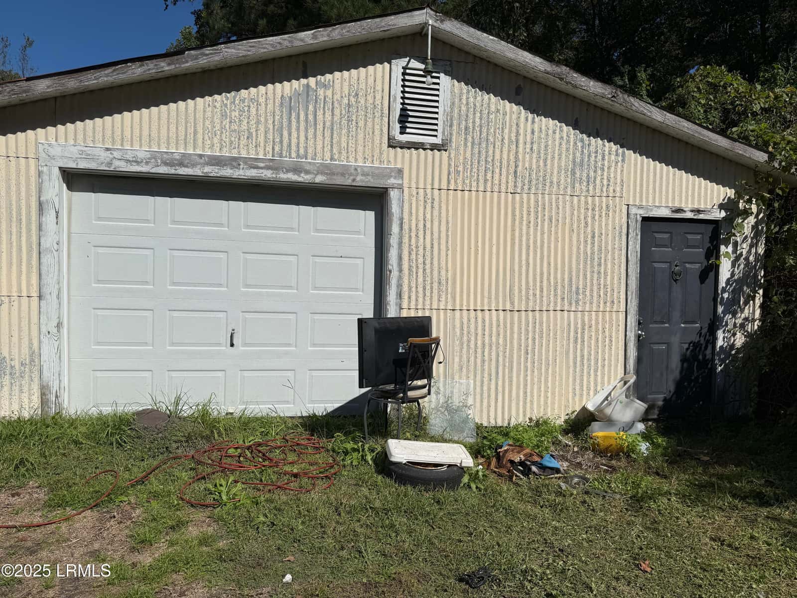 1973 Colonial Avenue, Beaufort, SC 29906 — photo 24 of 25