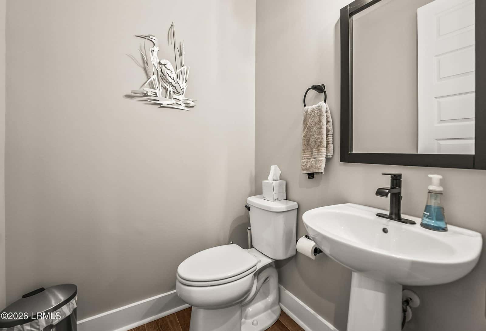 125 Carolina Oaks Avenue, Bluffton, SC 29909 — photo 10 of 32