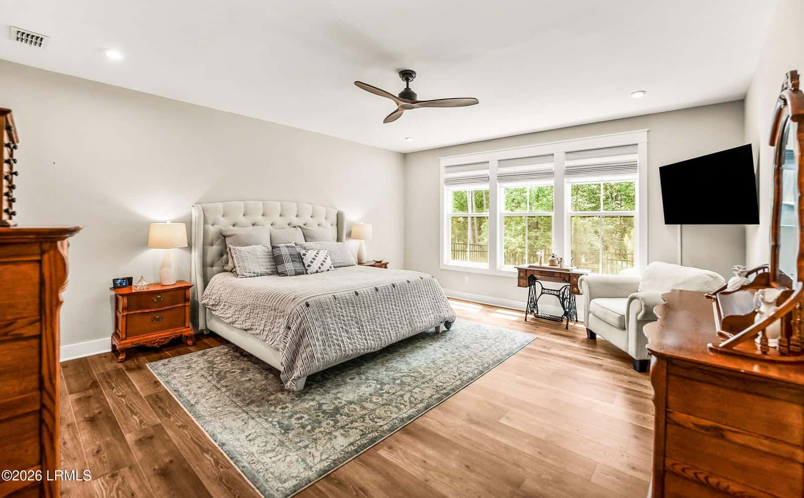 125 Carolina Oaks Avenue, Bluffton, SC 29909 — photo 11 of 32