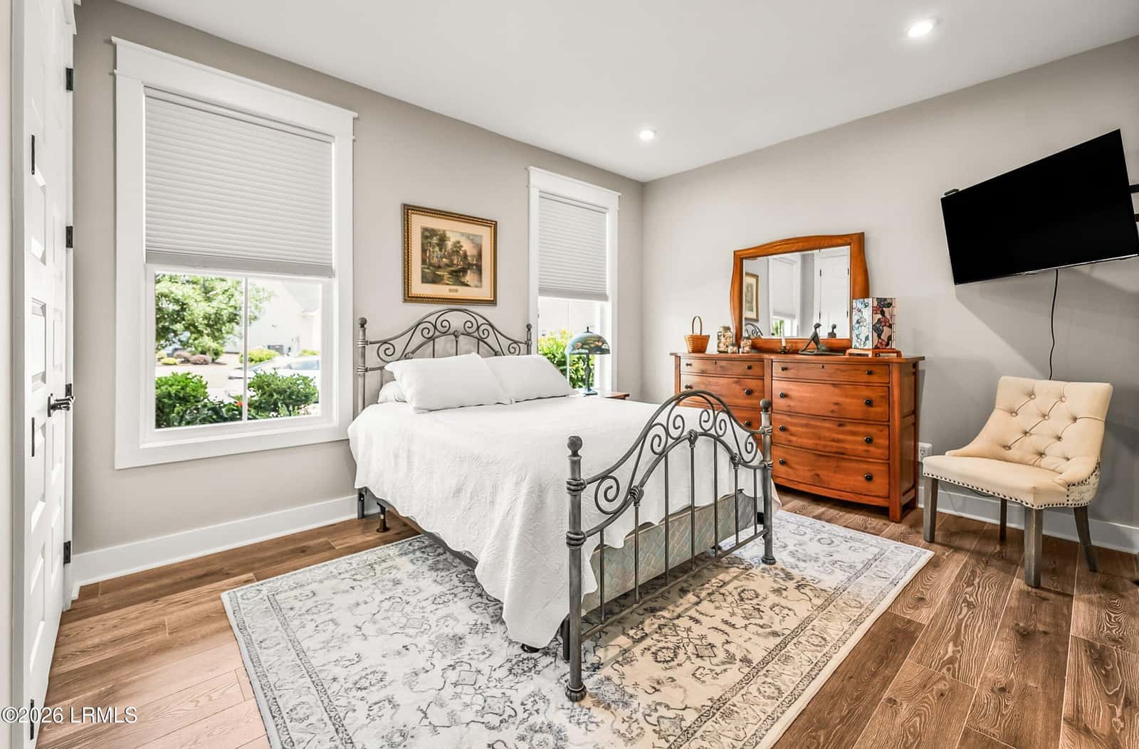125 Carolina Oaks Avenue, Bluffton, SC 29909 — photo 15 of 32