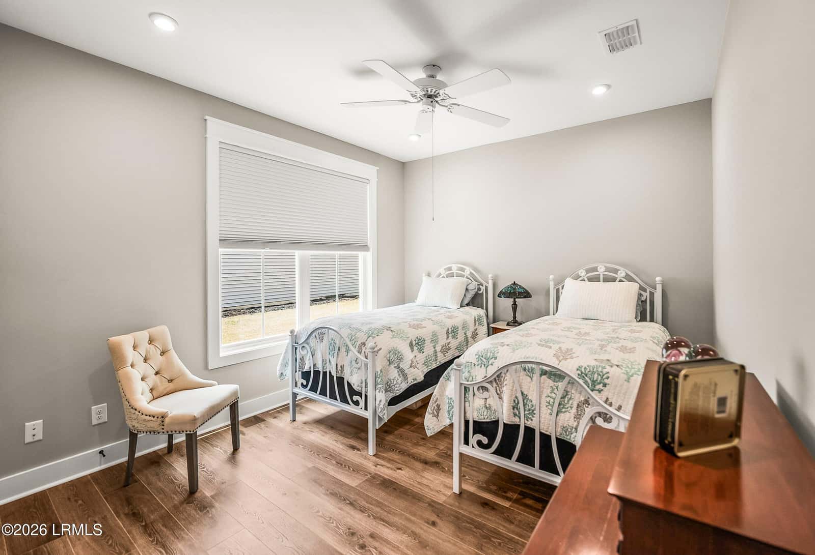 125 Carolina Oaks Avenue, Bluffton, SC 29909 — photo 18 of 32