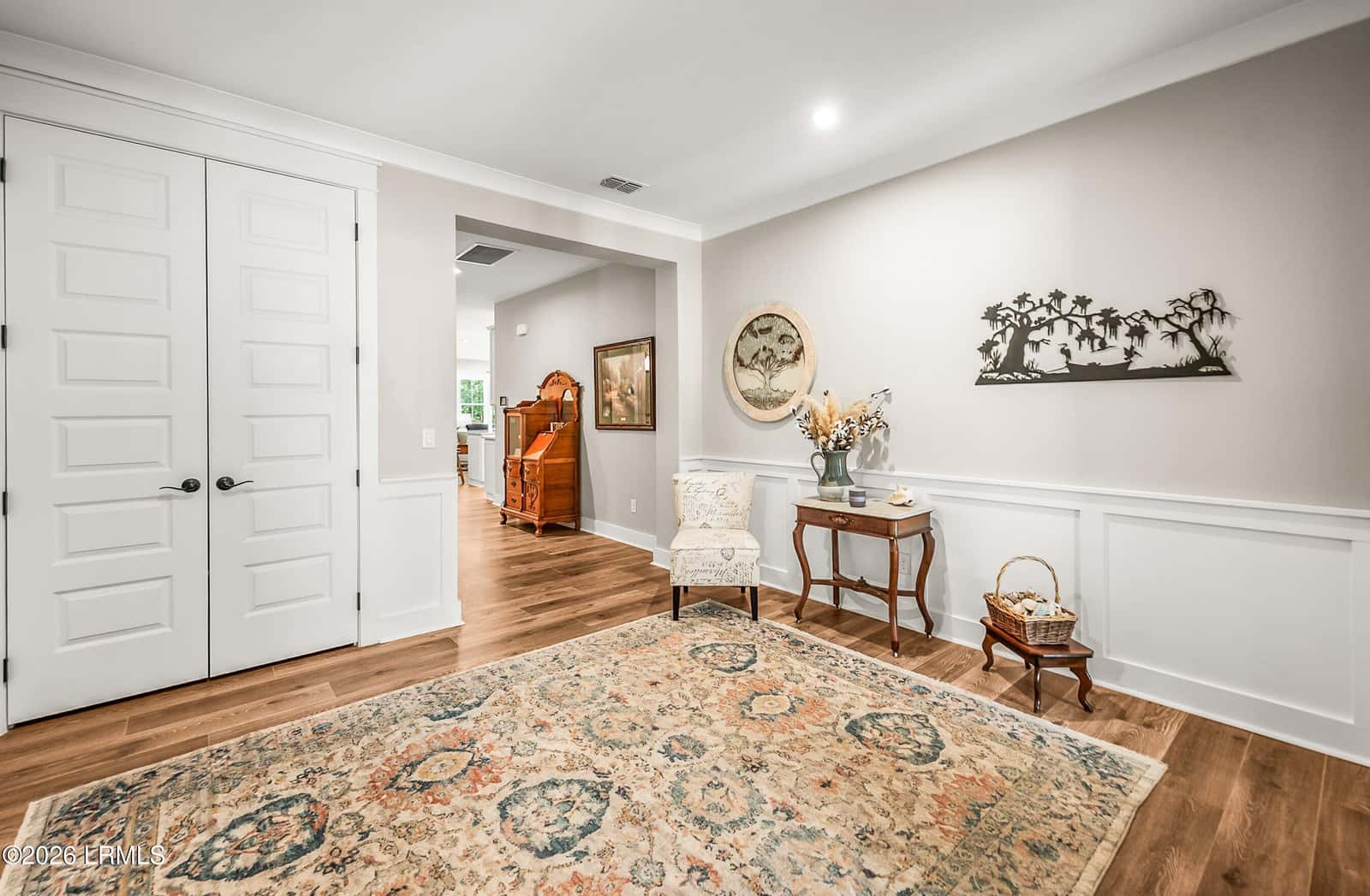 125 Carolina Oaks Avenue, Bluffton, SC 29909 — photo 19 of 32