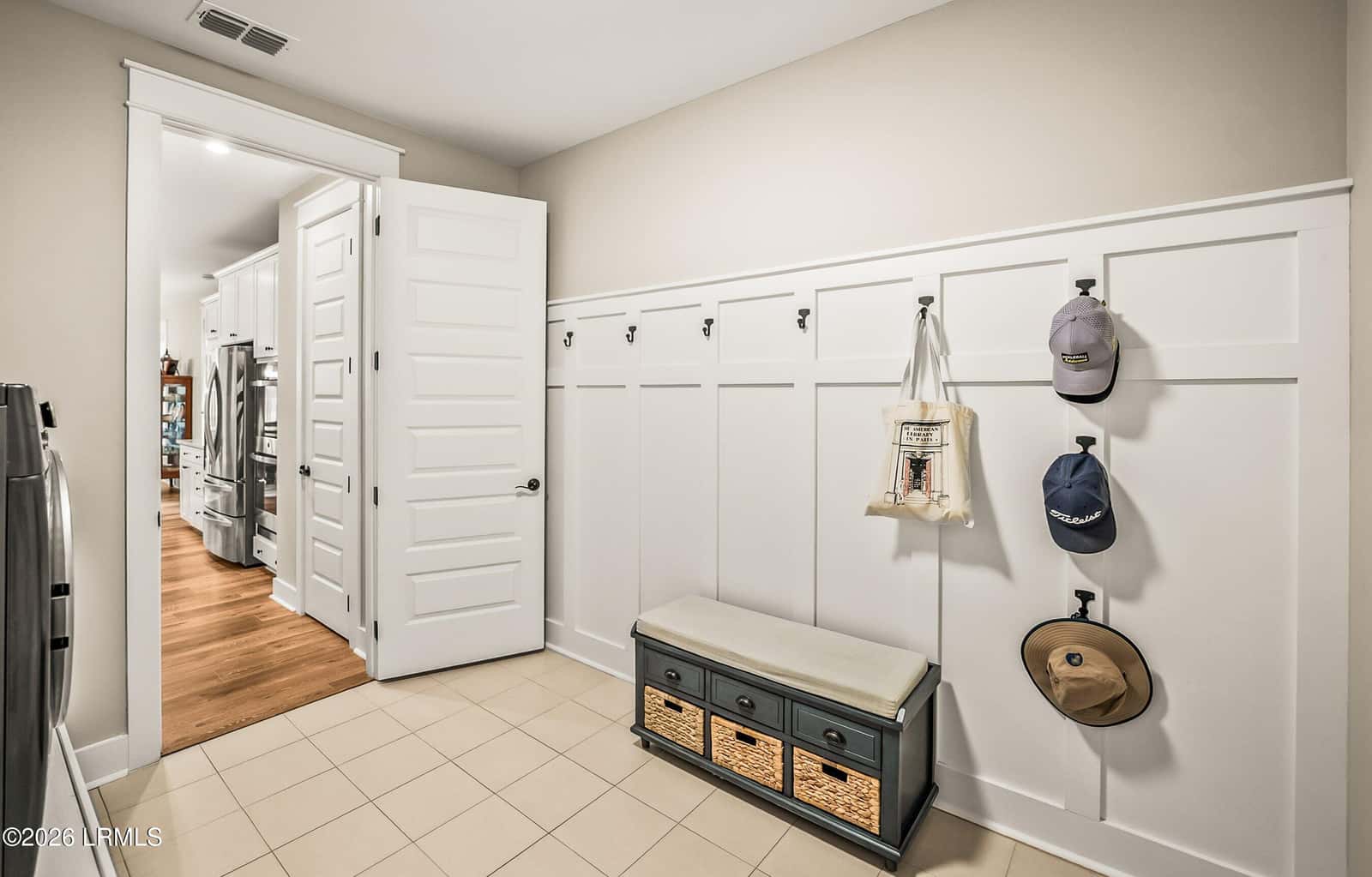 125 Carolina Oaks Avenue, Bluffton, SC 29909 — photo 21 of 32