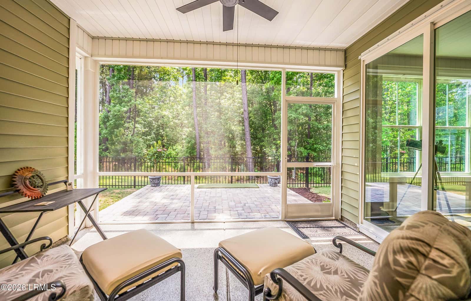 125 Carolina Oaks Avenue, Bluffton, SC 29909 — photo 22 of 32