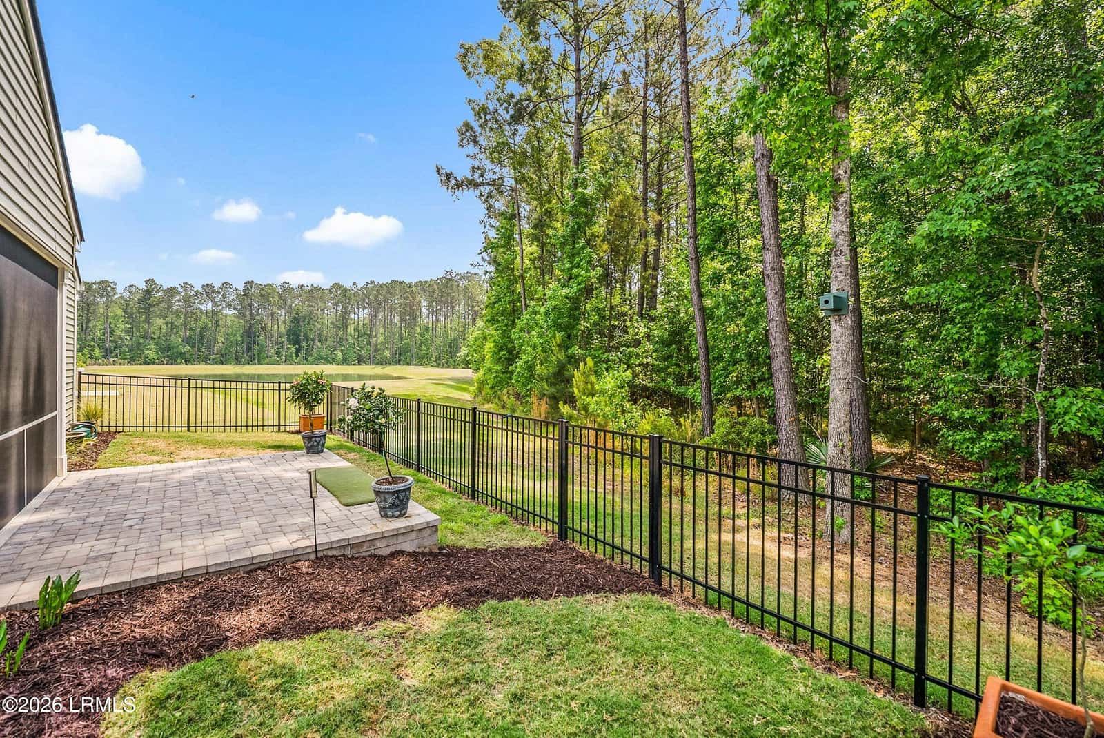125 Carolina Oaks Avenue, Bluffton, SC 29909 — photo 23 of 32