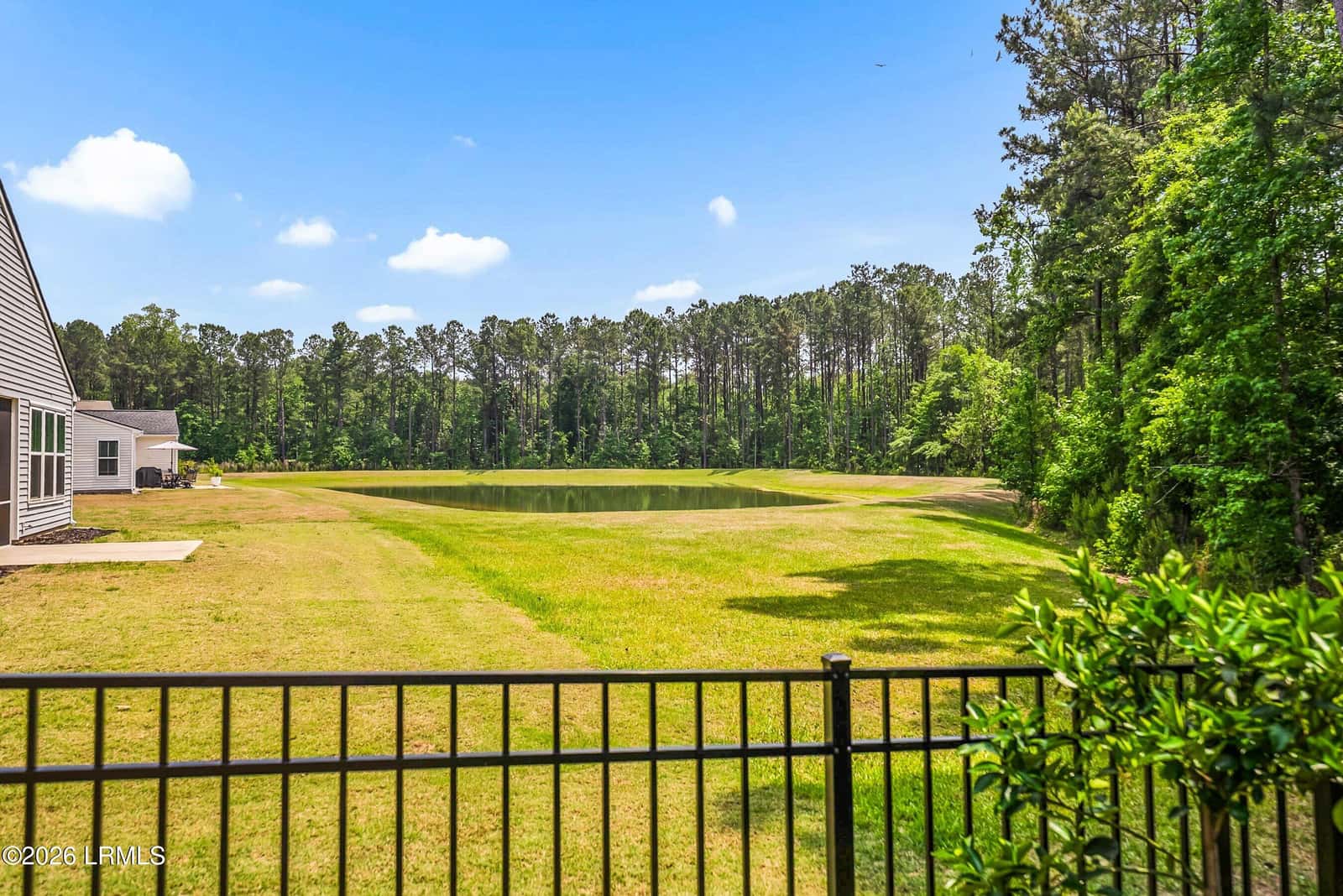 125 Carolina Oaks Avenue, Bluffton, SC 29909 — photo 24 of 32