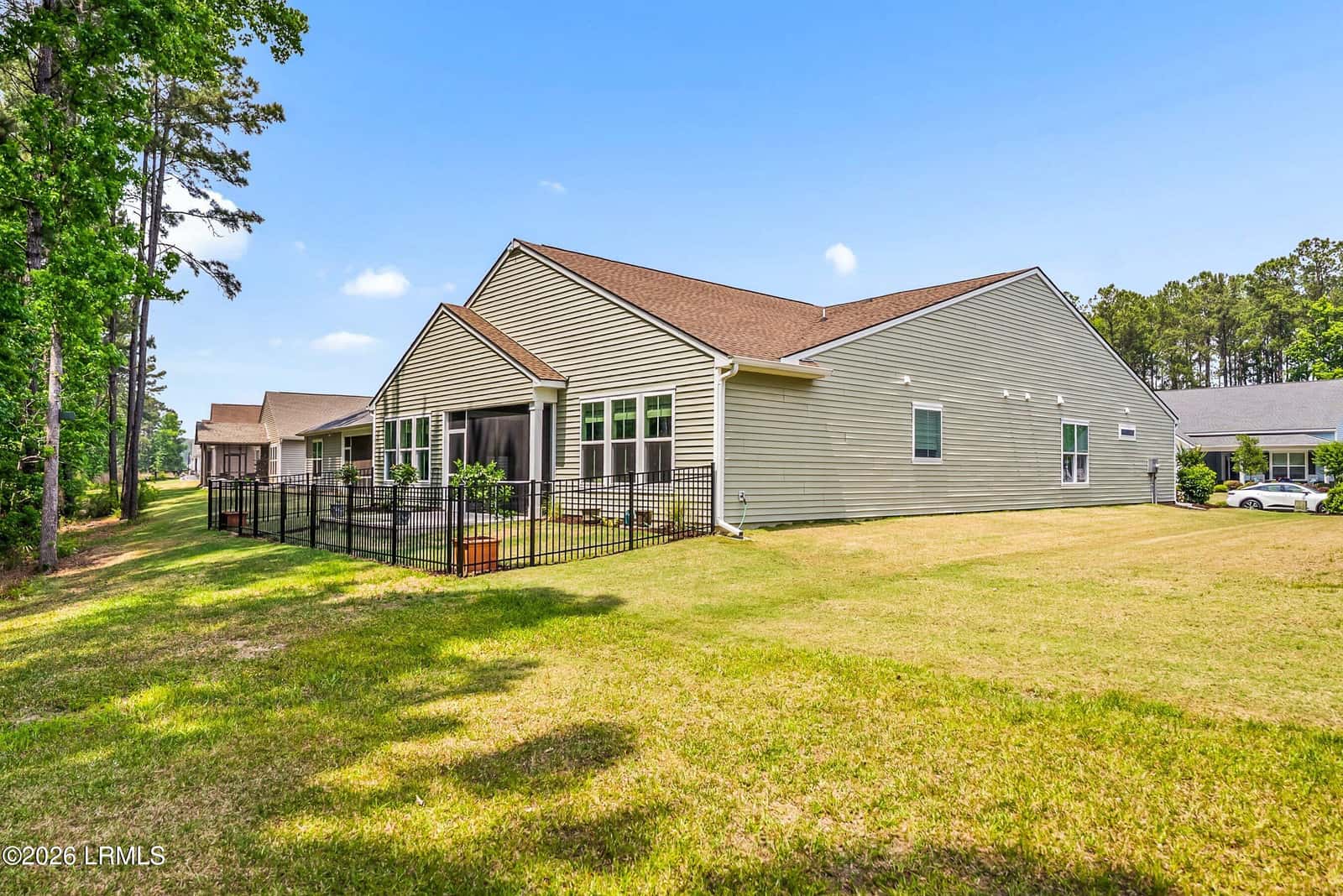 125 Carolina Oaks Avenue, Bluffton, SC 29909 — photo 25 of 32