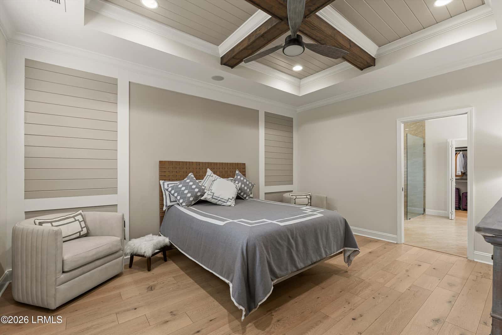 113 Summertime Place, Hardeeville, SC 29927 — photo 15 of 25