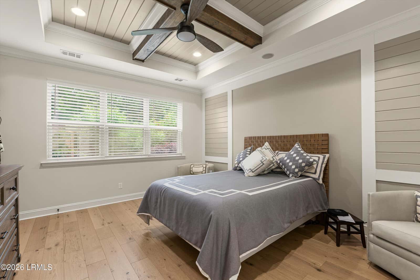 113 Summertime Place, Hardeeville, SC 29927 — photo 16 of 25