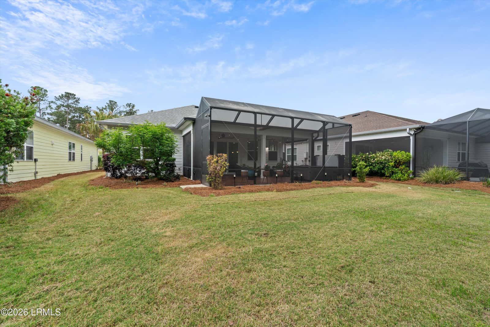 113 Summertime Place, Hardeeville, SC 29927 — photo 24 of 25