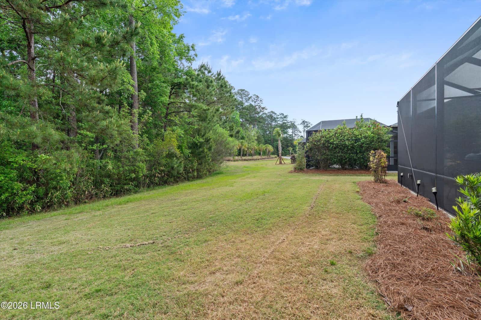 113 Summertime Place, Hardeeville, SC 29927 — photo 25 of 25