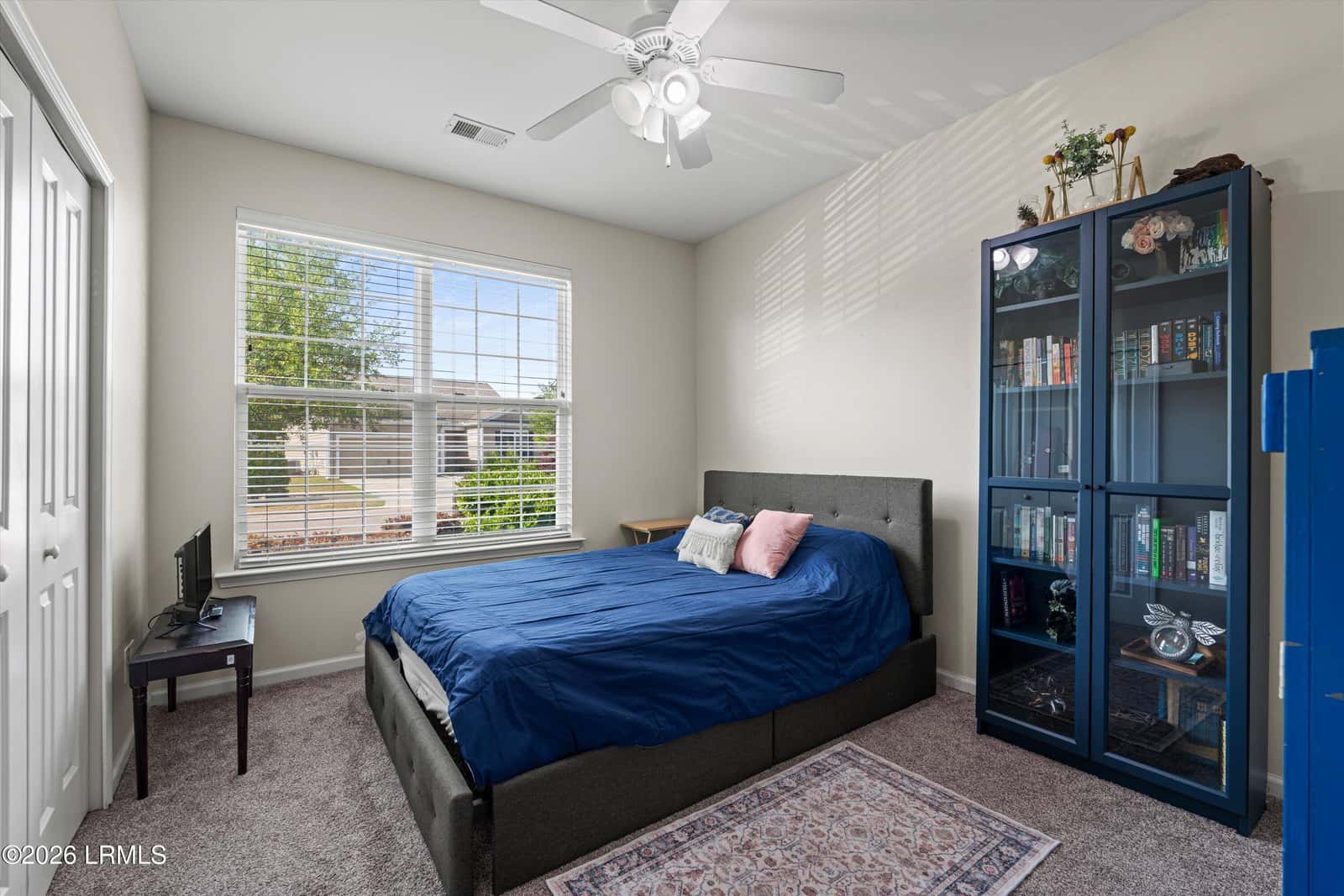 17 Congaree Way, Beaufort, SC 29902 — photo 3 of 27