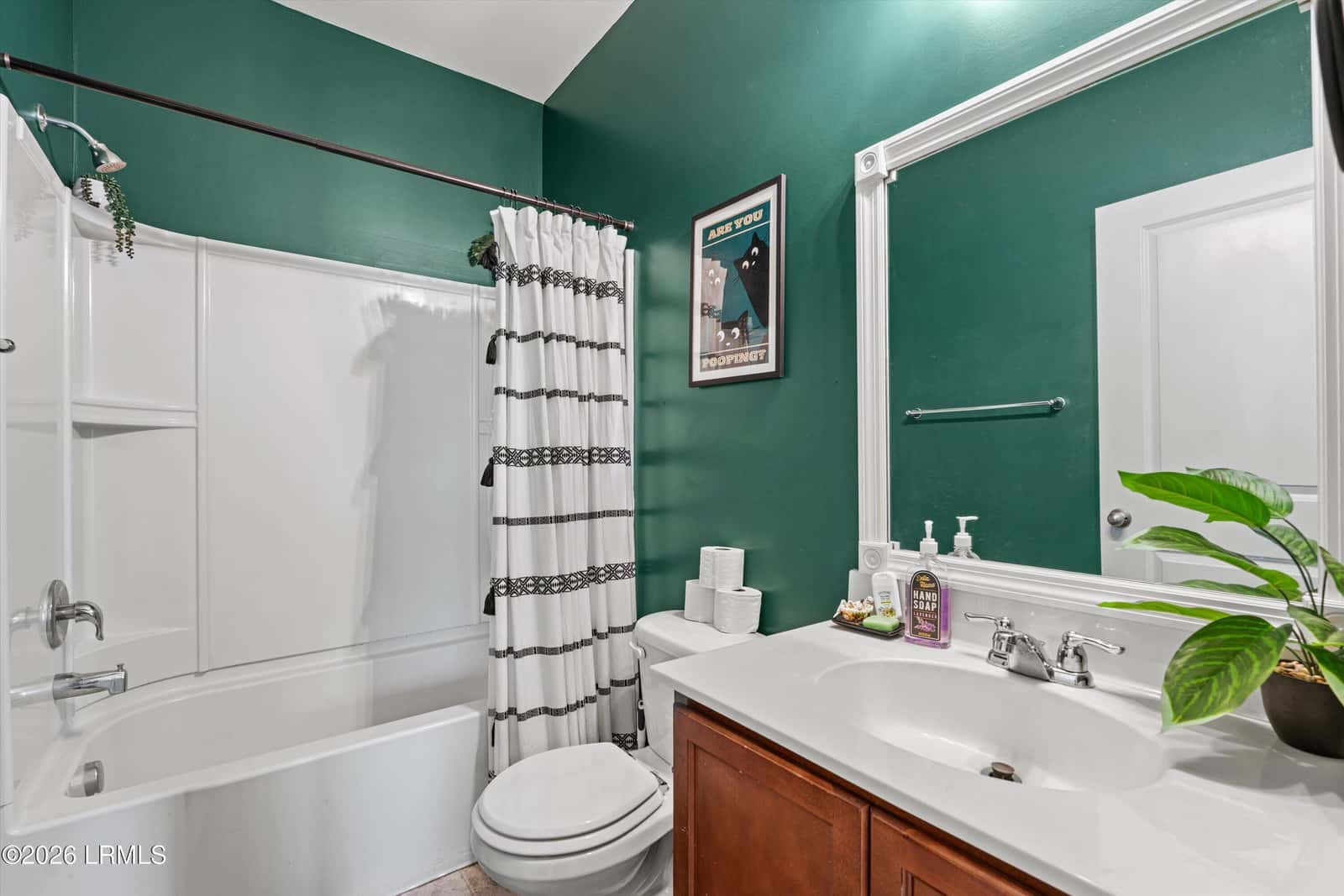 17 Congaree Way, Beaufort, SC 29902 — photo 5 of 27