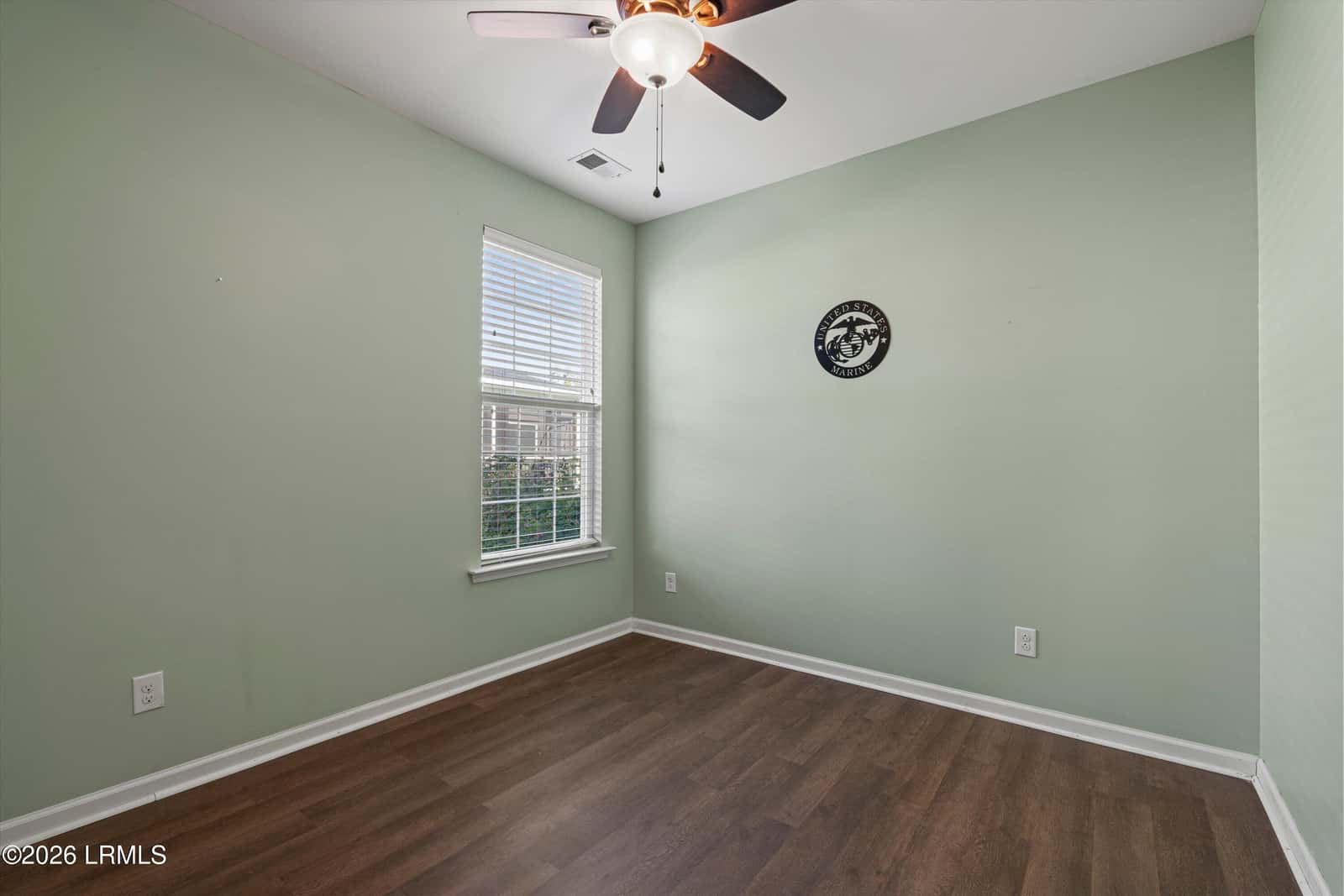 17 Congaree Way, Beaufort, SC 29902 — photo 6 of 27