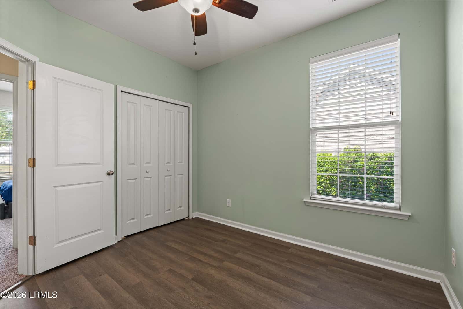 17 Congaree Way, Beaufort, SC 29902 — photo 7 of 27