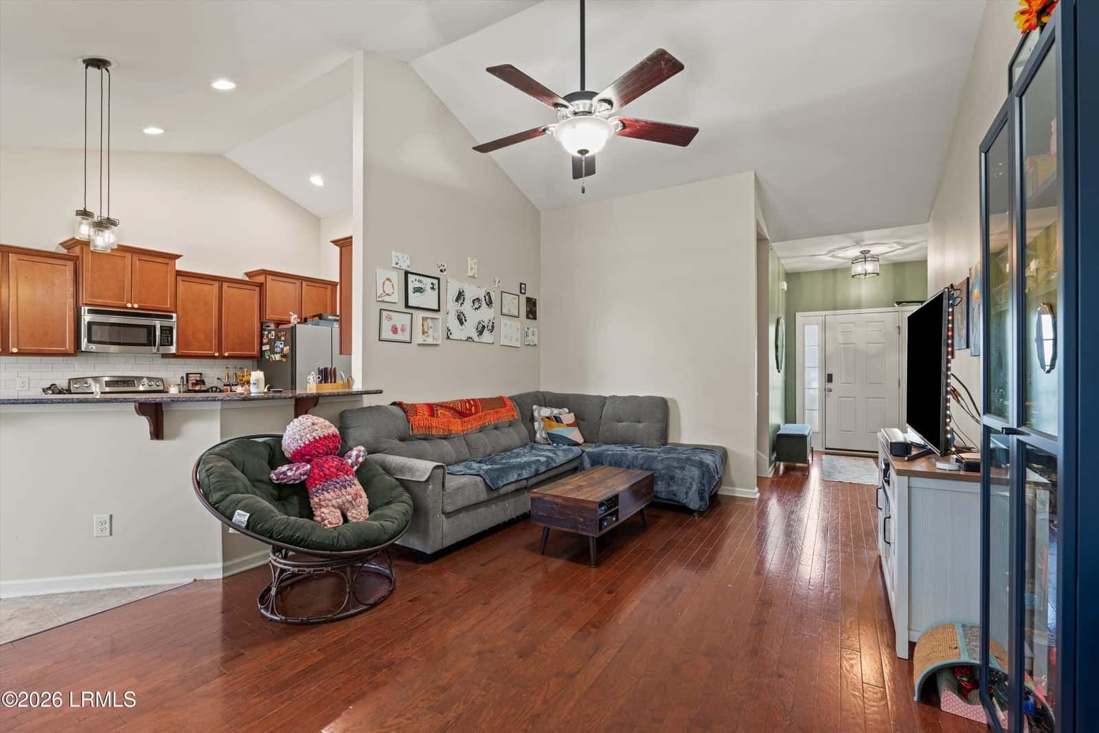 17 Congaree Way, Beaufort, SC 29902 — photo 8 of 27