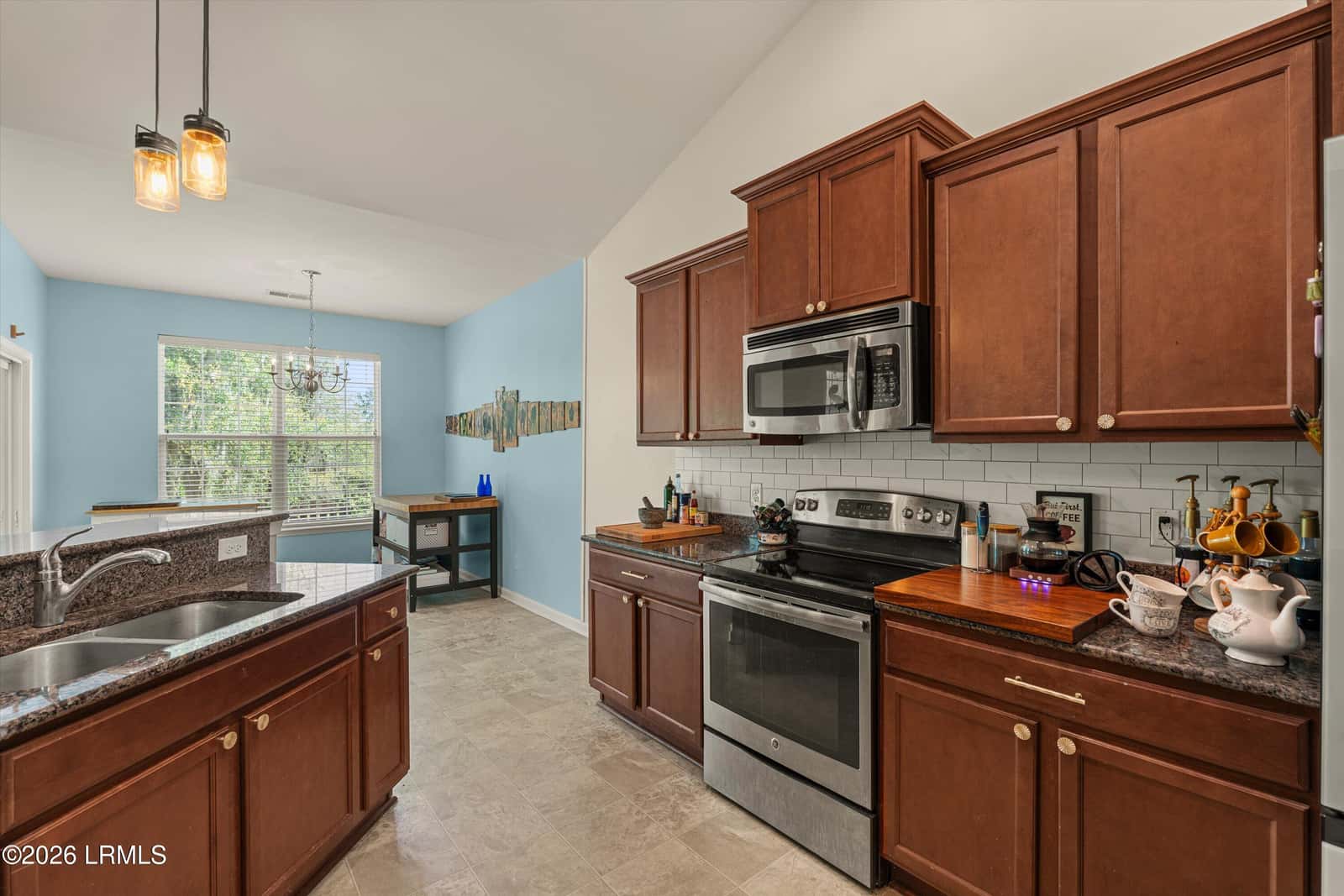 17 Congaree Way, Beaufort, SC 29902 — photo 12 of 27