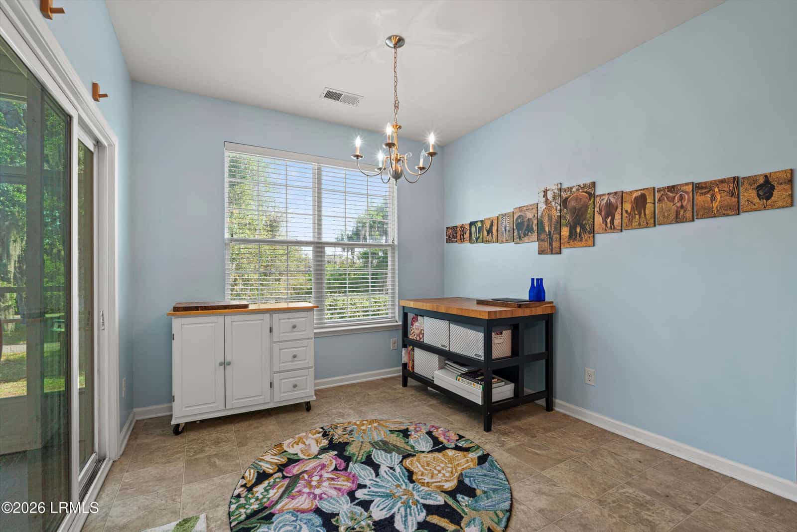 17 Congaree Way, Beaufort, SC 29902 — photo 13 of 27