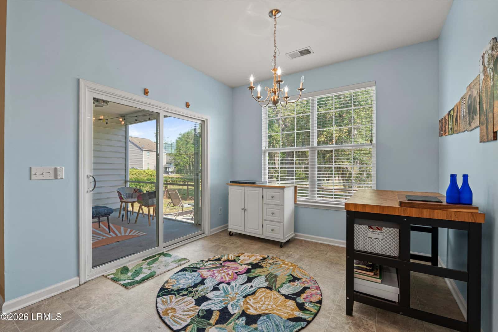 17 Congaree Way, Beaufort, SC 29902 — photo 14 of 27