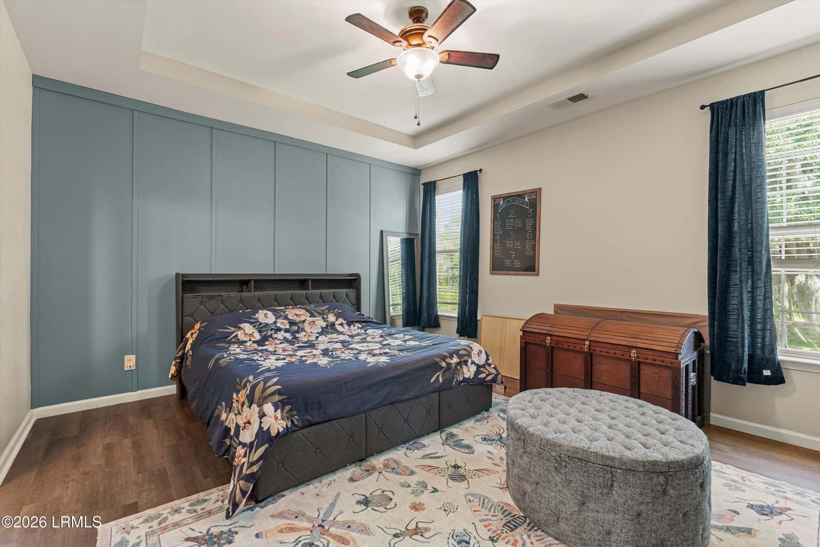 17 Congaree Way, Beaufort, SC 29902 — photo 16 of 27