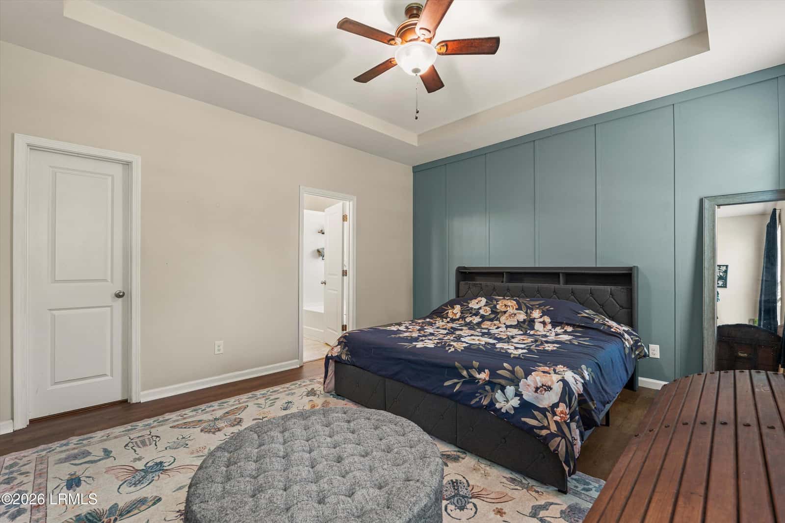 17 Congaree Way, Beaufort, SC 29902 — photo 17 of 27