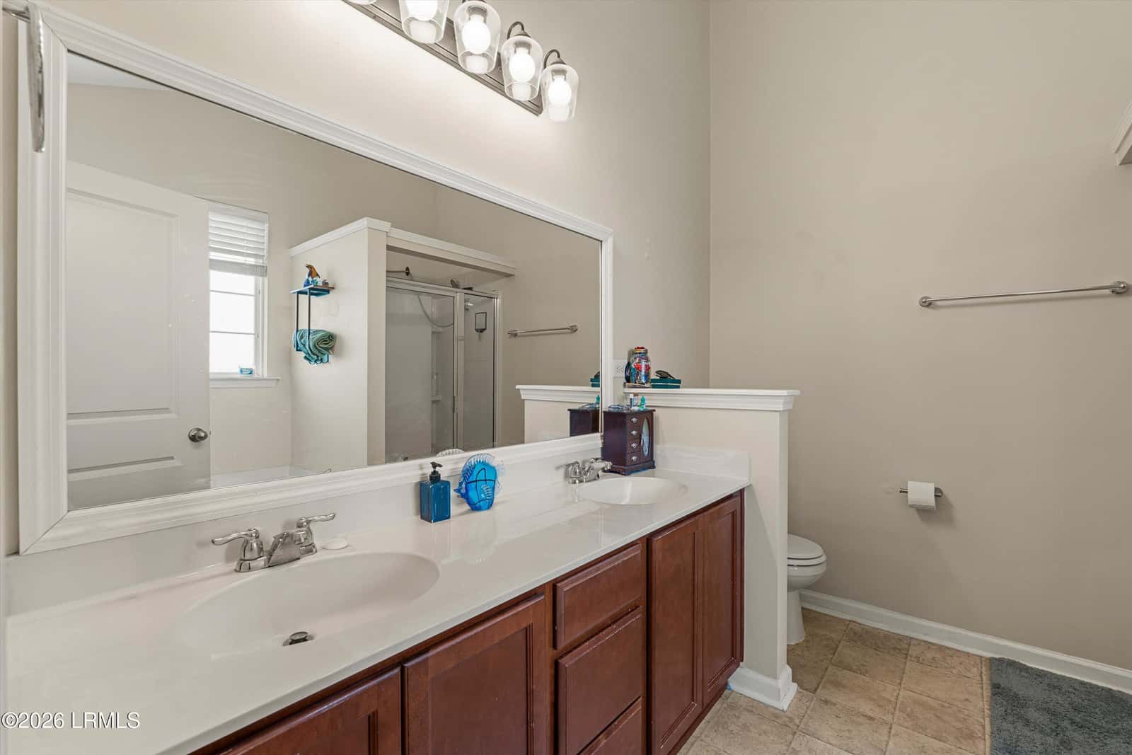 17 Congaree Way, Beaufort, SC 29902 — photo 18 of 27
