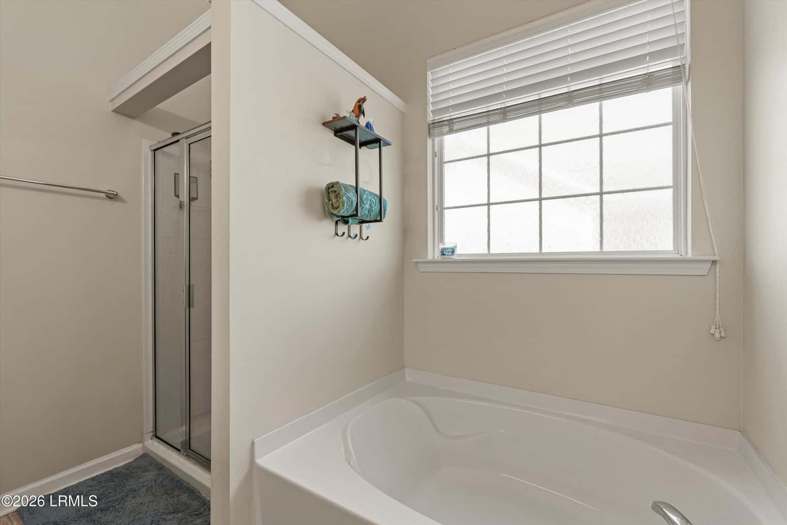 17 Congaree Way, Beaufort, SC 29902 — photo 19 of 27