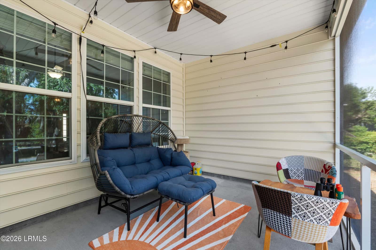 17 Congaree Way, Beaufort, SC 29902 — photo 23 of 27