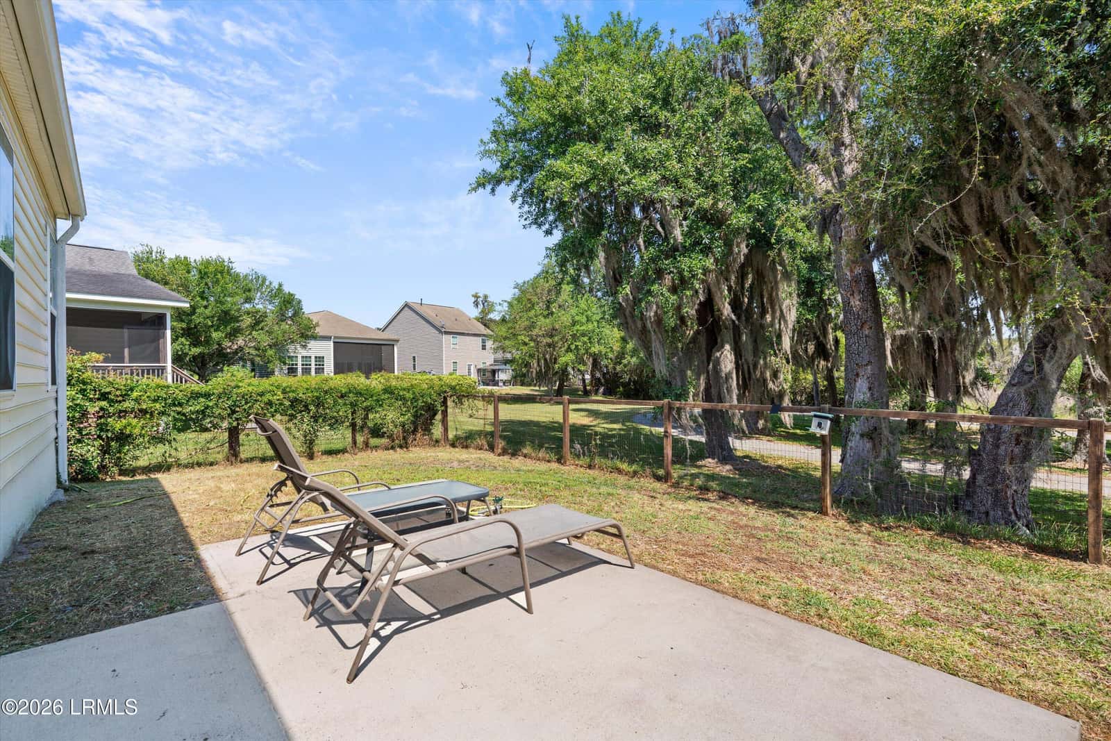 17 Congaree Way, Beaufort, SC 29902 — photo 25 of 27