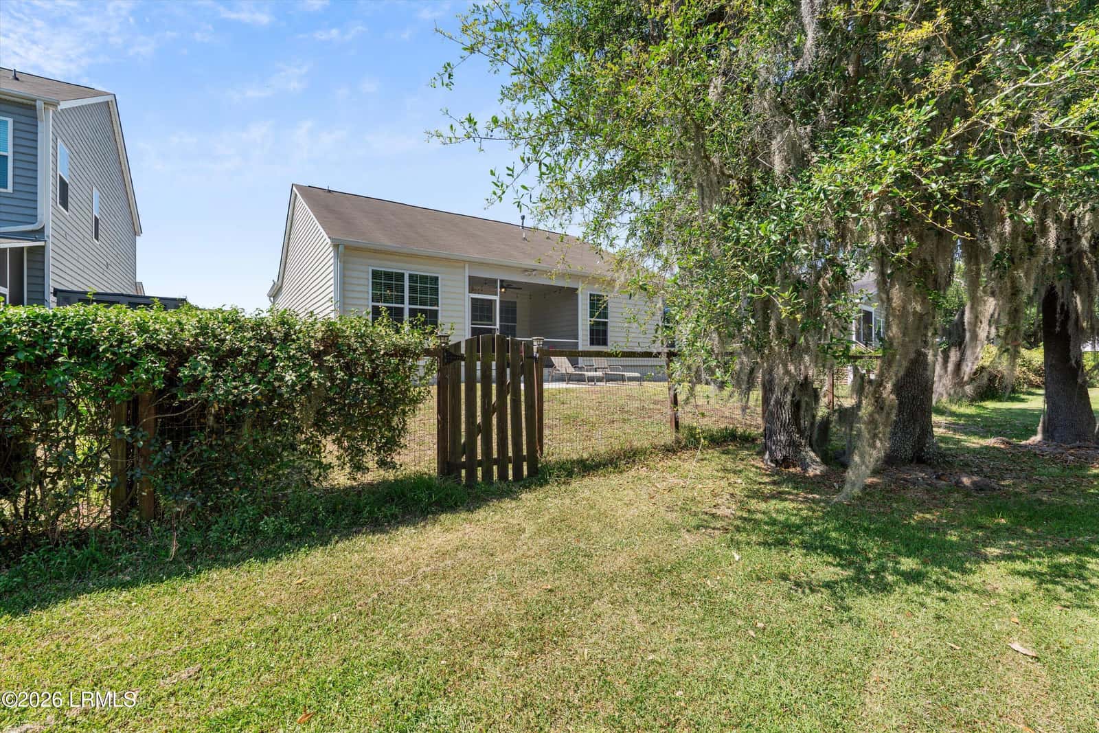 17 Congaree Way, Beaufort, SC 29902 — photo 26 of 27