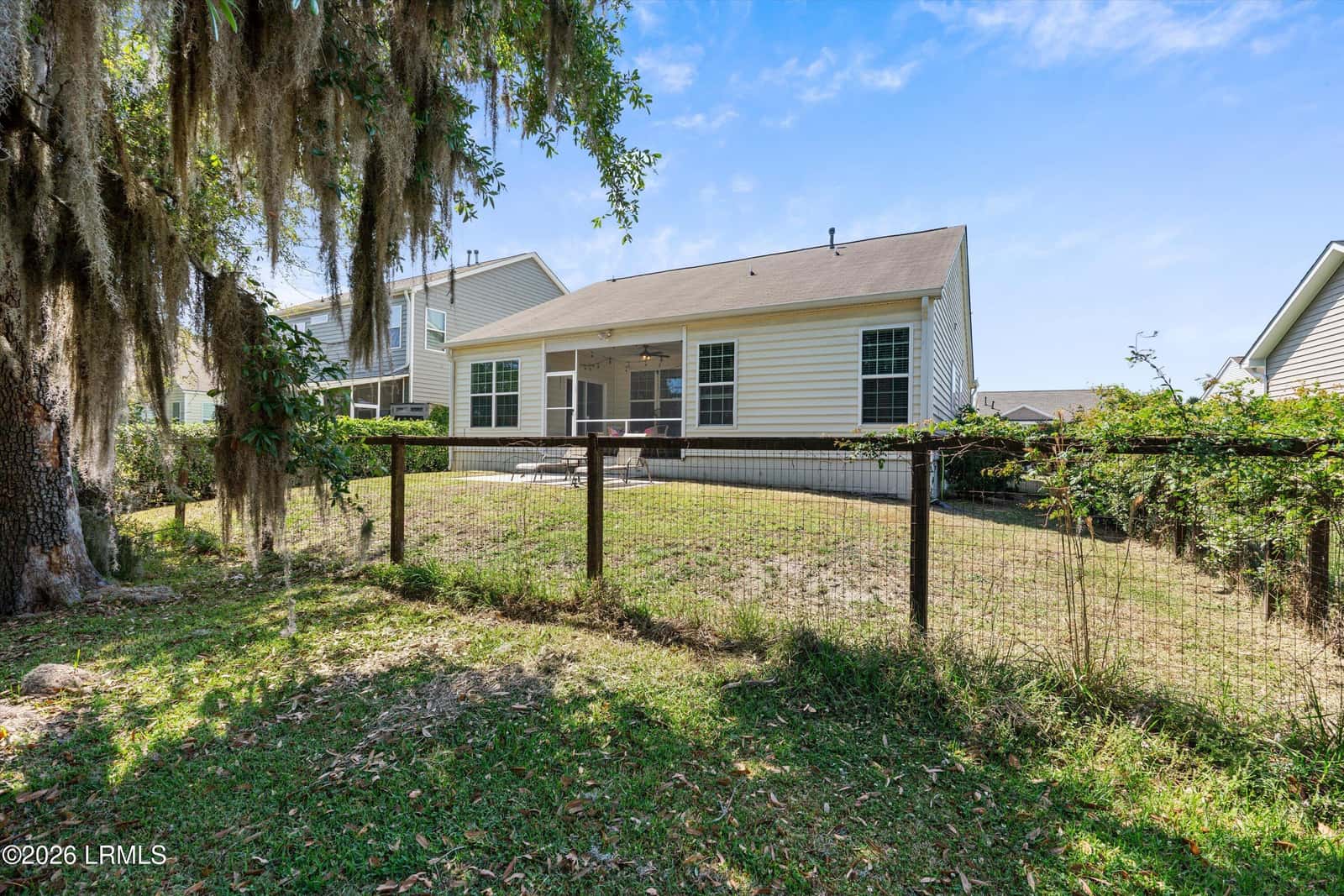 17 Congaree Way, Beaufort, SC 29902 — photo 27 of 27