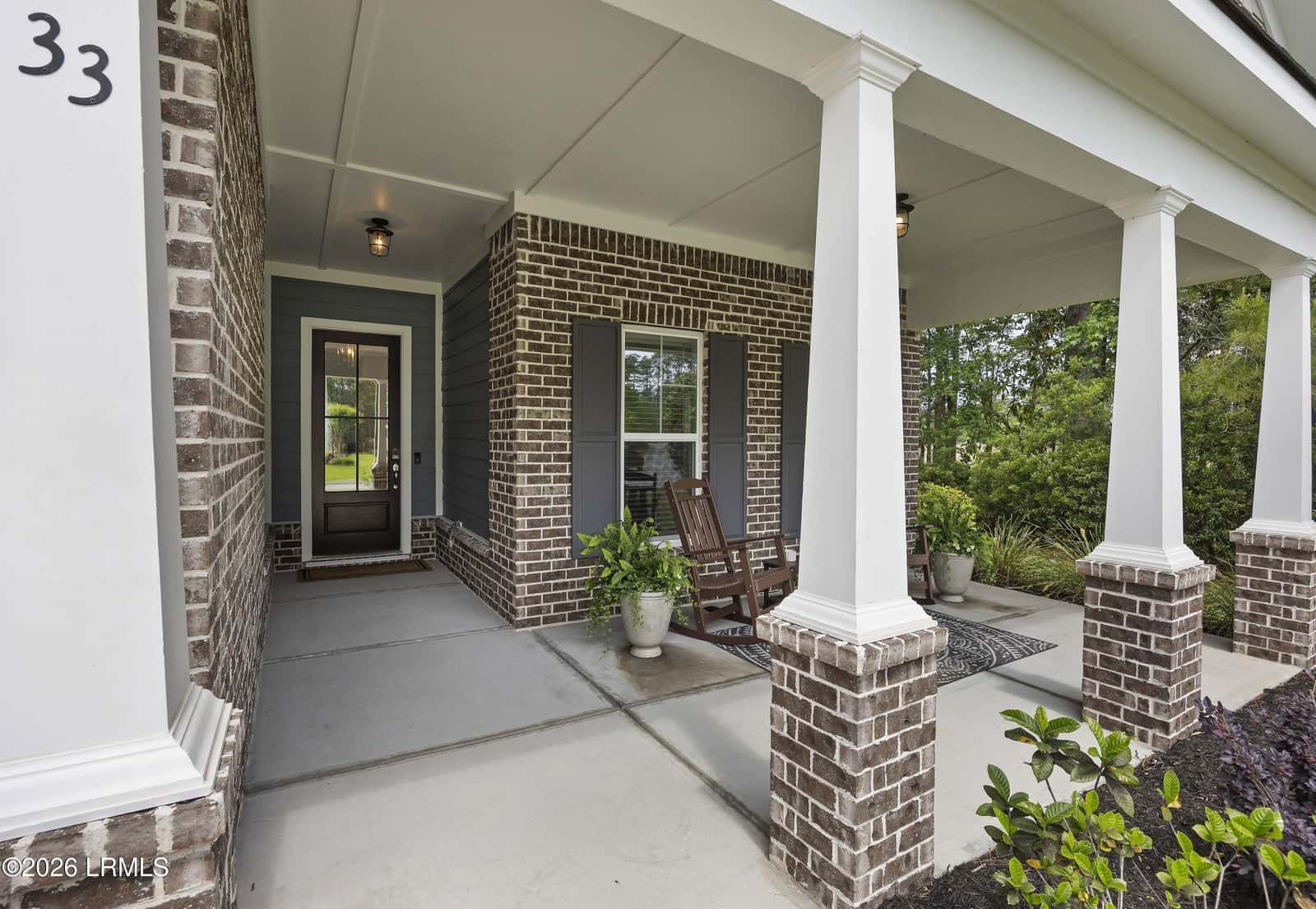 33 Fording Court, Bluffton, SC 29910 — photo 2 of 65