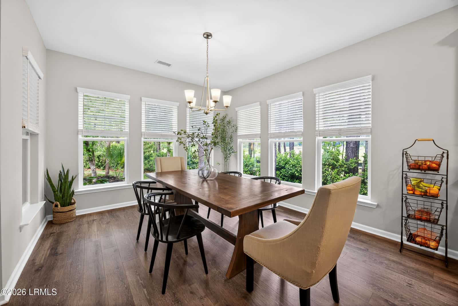33 Fording Court, Bluffton, SC 29910 — photo 13 of 65