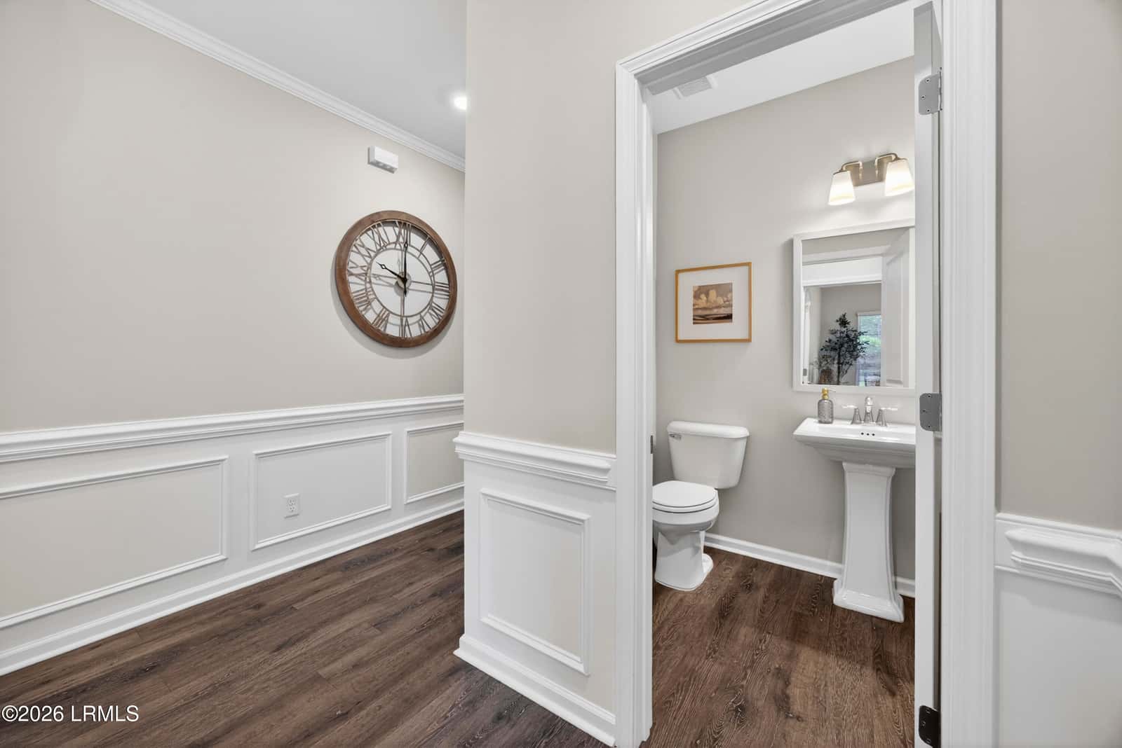 33 Fording Court, Bluffton, SC 29910 — photo 15 of 65