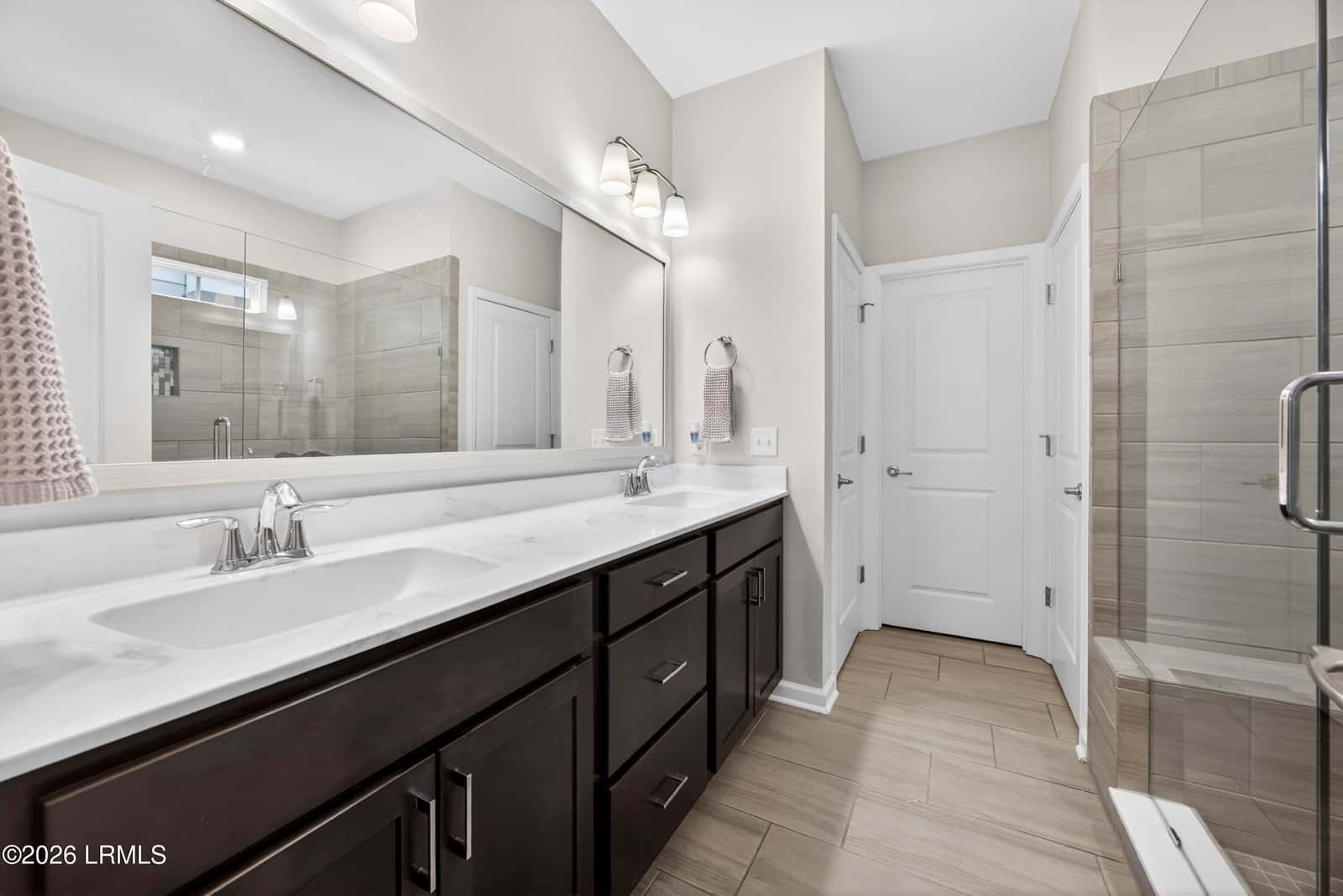33 Fording Court, Bluffton, SC 29910 — photo 24 of 65
